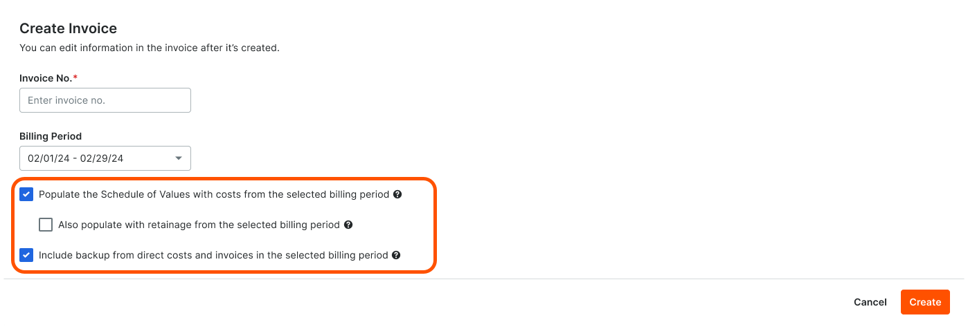 create-invoice-prefill-checkboxes.png