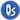 icon-markup-current-file.png