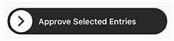 approve-selected.png