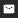 icon-email-with-bkgd-android.svg