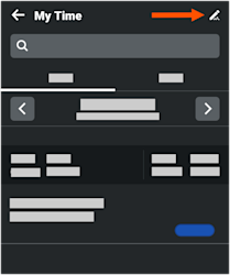 sui-my-time-android-signature-location
