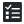 icon - my open items