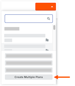 action-plans-create-multiple-plans