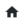 This image shows the Home button on the Navigation Toolbar