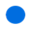 icon - blue - circle