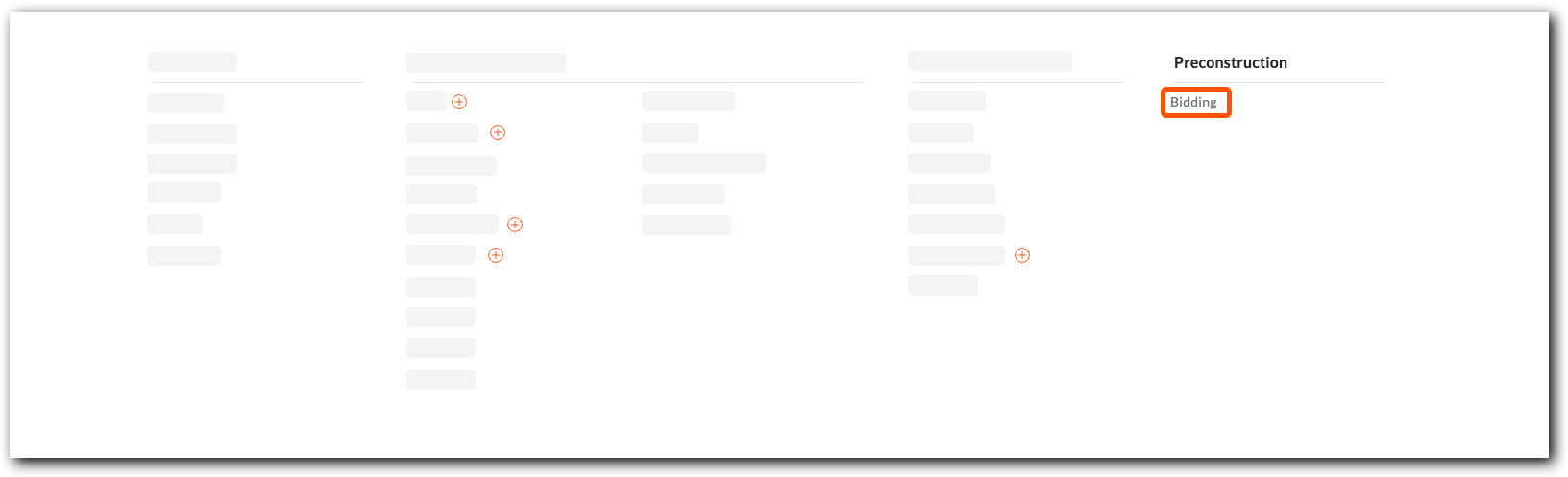 pfg-project-bid-management
