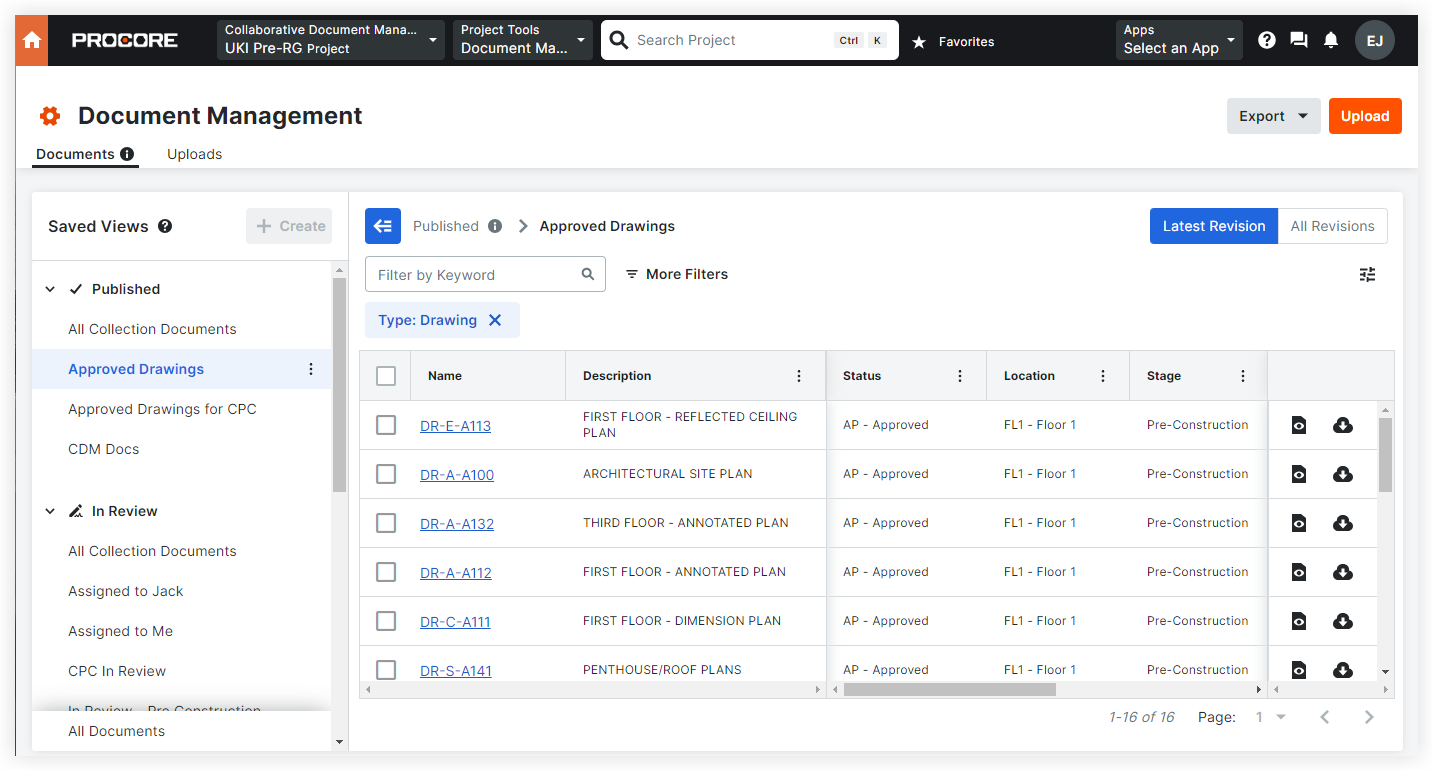 2024-07-22_Document Management Tool.png