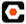 Black rounded square logo with a white hexagon forming a C shape and an orange hexagon in the center. The Procore logo.