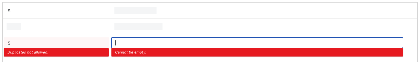wbs-cost-type-duplicate-empty-notice.png