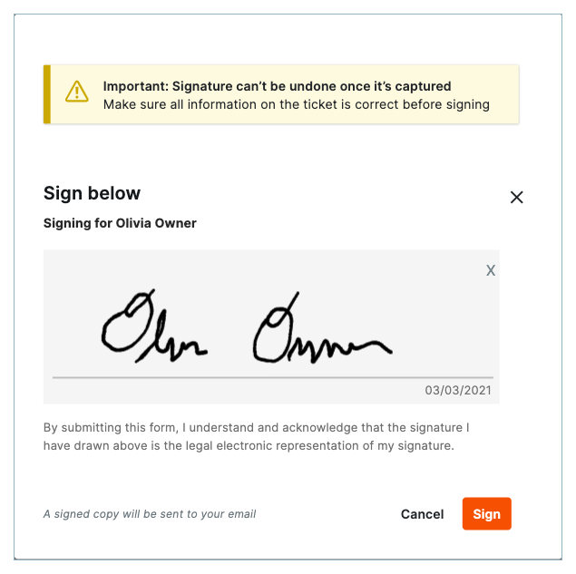 tm-sign-below.png