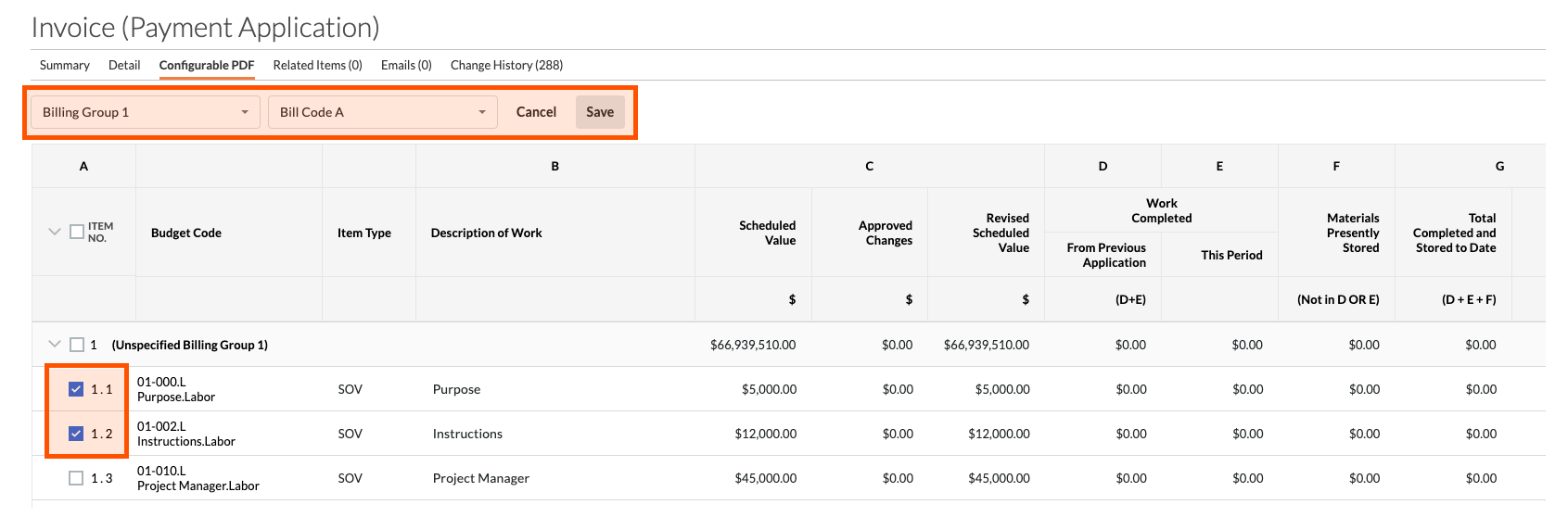 invoice-configurable-pdf-manage-groups.png