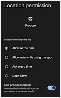 clipboard_e903805d5c77ec6993cbe84625d3aec7b.png