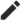 icon-edit2.png