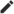 icon-edit2.png