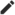 icon-edit2.png