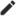 icon-edit2.png