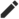 icon-edit2.png