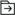 icon-move-to.png