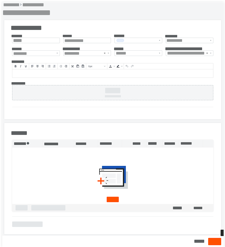 change-event-create-new.png