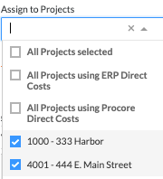 assign-to-projects.png