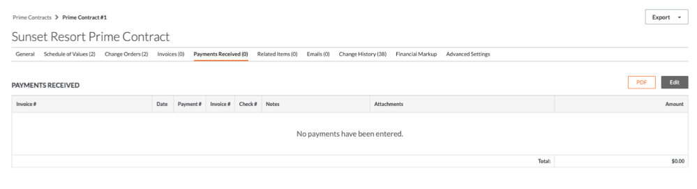 prime-contract-payments-received.png