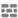 icon-gantt-wfp.png