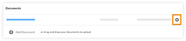 delete-documents.png
