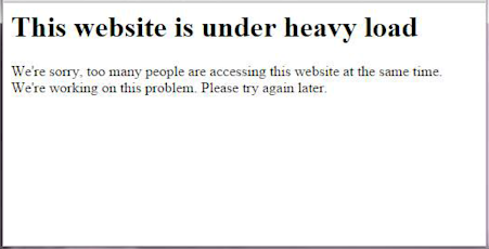 website-under-heavy-load.png