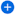 icon-blue-plus-pfcp.png