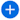 icon-blue-plus-pfcp.png