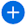 icon-blue-plus-pfcp.png