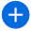icon-blue-plus-pfcp.png