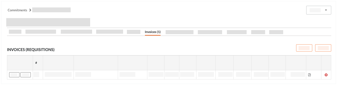delete-invoice-requisition-redx.png