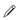 icon-pencil-icon-pfcp.png