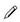 icon-pencil-icon-pfcp.png