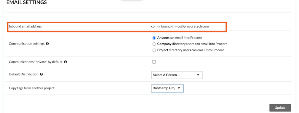 email-settings-emails-tool