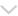expanded-arrow-icon.png