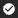 icon-check-circle-android.svg