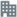 icon-company-level.png
