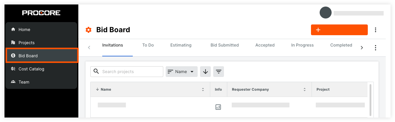 clipboard_e445ad6e4f7bcf4e6aea2c4a4ab8292d7.png