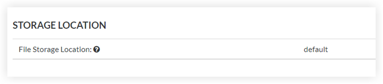admin-storage-location-section.png