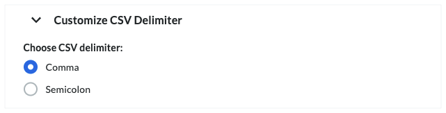 customize-csv-delimiter-comma.png