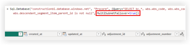 multisubnet.png