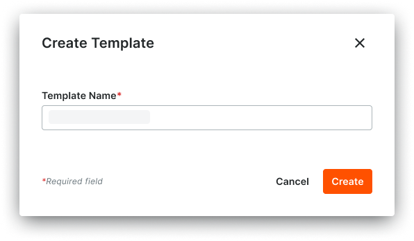 create-template-modal.png