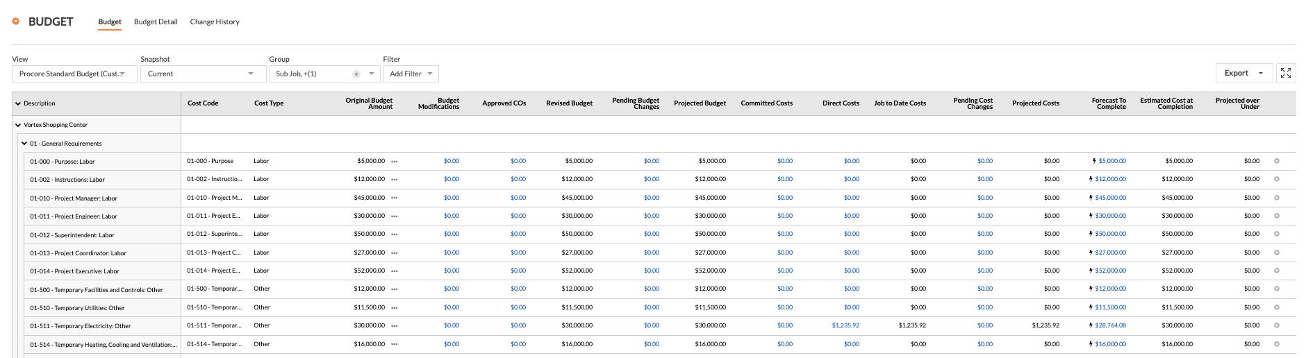 custom-reporting-view.png