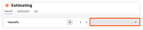 clipboard_e51770130791f67cccd86c12d92be00ff.png