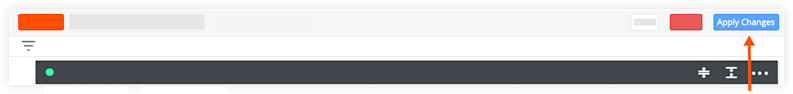 clipboard_e1ad390db757ffcba4b040a09997cafd8.png