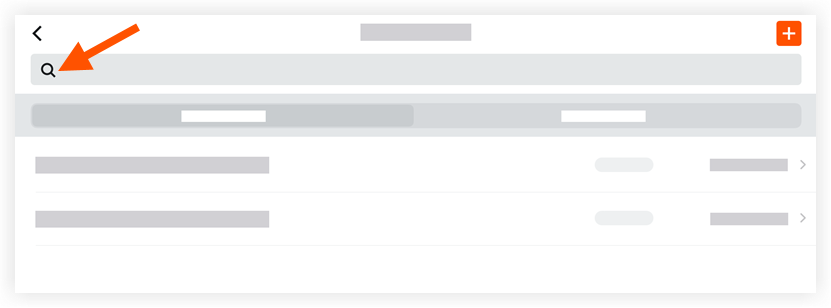 commitments-ios-search-commitments.png