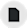 clipboard_e457a2684ffabe6597090a6bf8a60efb6.png