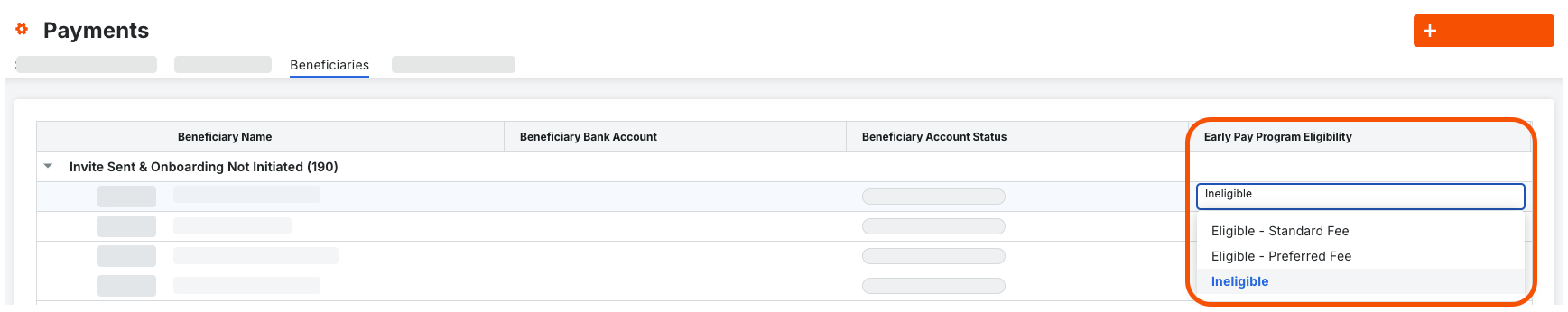 beneficiaries-tab-epp-eligibility.png